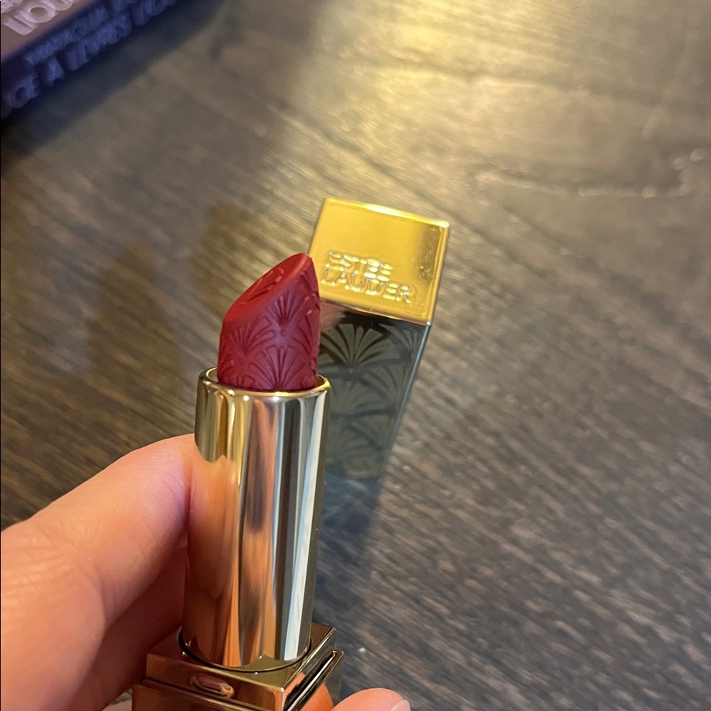 Estée Lauder and Tarte Makeup Bundle - Picture 7 of 10